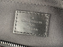new-designer-premium-bags-nm4499