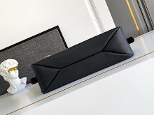 new-luxury-designer-bags-nm2275