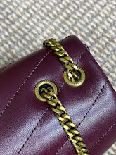 new-luxury-designer-bags-nm3633