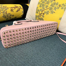 new-luxury-designer-bags-nm2892