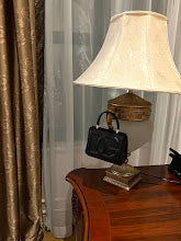 new-elite-designer-bags-nm6768