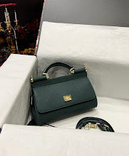 new-designer-premium-bags-nm7278