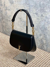 new-luxury-designer-bags-nm3608
