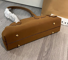 new-elite-designer-bags-nm6317