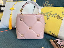 new-elite-designer-bags-nm2649