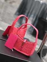 new-luxury-designer-bags-nm3308