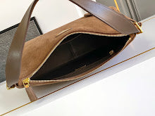 new-luxury-designer-bags-nm2281