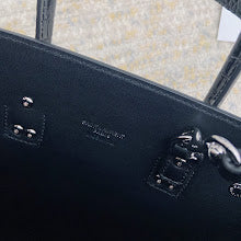 new-designer-premium-bags-nm3256