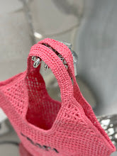 new-designer-premium-bags-nm1970