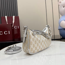 new-luxury-designer-bags-nm4026