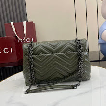 new-luxury-designer-bags-nm4023