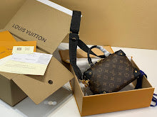 new-designer-premium-bags-nm4153