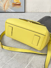new-luxury-designer-bags-nm3087