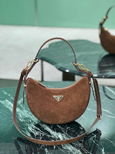 new-luxury-designer-bags-nm2094