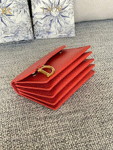 new-luxury-designer-bags-nm7543