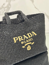 new-luxury-designer-bags-nm2100