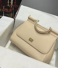 new-luxury-designer-bags-nm7184