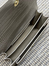 new-designer-premium-bags-nm3457