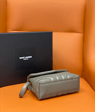 new-luxury-designer-bags-nm3174