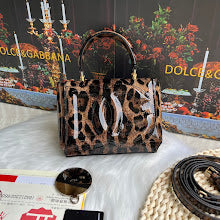 new-luxury-designer-bags-nm7169