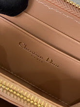 new-luxury-designer-bags-nm7546