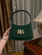 new-luxury-designer-bags-nm7187