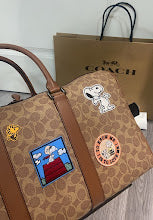new-designer-premium-bags-nm6288