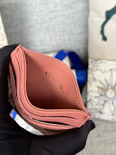 new-elite-designer-bags-nm7574