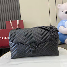 new-luxury-designer-bags-nm3931