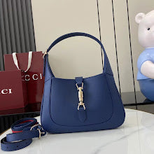 new-luxury-designer-bags-nm3926
