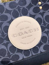 new-designer-premium-bags-nm6275