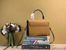 new-designer-premium-bags-nm4343