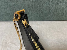 new-luxury-designer-bags-nm2665