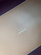 new-elite-designer-bags-nm5718