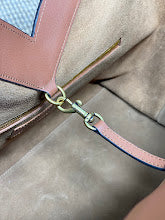 new-luxury-designer-bags-nm3657