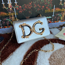 new-luxury-designer-bags-nm7142