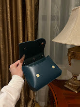 new-elite-designer-bags-nm6757