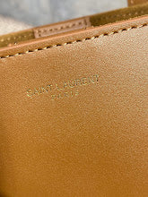 new-designer-premium-bags-nm3737