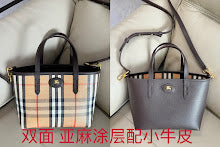 new-elite-designer-bags-nm5836