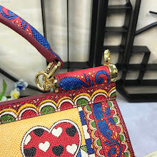 new-designer-premium-bags-nm7195