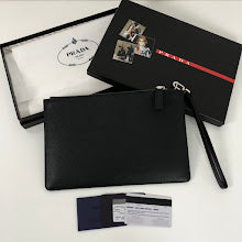 new-designer-premium-bags-nm2003
