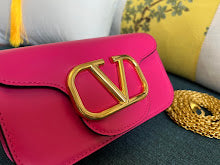 new-elite-designer-bags-nm2604
