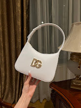 new-luxury-designer-bags-nm6917