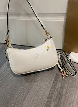new-elite-designer-bags-nm6282