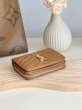 new-designer-premium-bags-nm3515