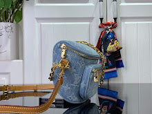 new-designer-premium-bags-nm1665