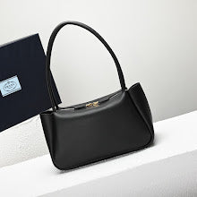 new-luxury-designer-bags-nm1949