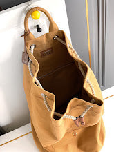 new-designer-premium-bags-nm1907