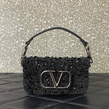 new-luxury-designer-bags-nm2921
