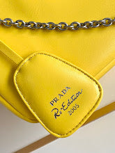 new-designer-premium-bags-nm1925